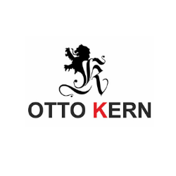 Otto Kern Logo