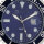 Miraval Armbanduhr mit Edelstahlarmband und Datumsanzeige - 2-MV0423-2