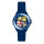 PAW Patrol Kinderarmbanduhr mit Silikonarmband  - 7-PP0174CA2