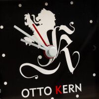 Otto Kern Funkwecker Großer Löwe - 5-OK0102DT3-2