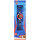 PAW Patrol Kinderarmbanduhr Chase Skye Marshall mit Silikonarmband