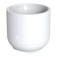 Miraval Design Funk-Wetterstation mit 2 Sensoren & Regenmesser