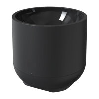 Miraval Design Funk-Wetterstation mit 2 Sensoren & Regenmesser