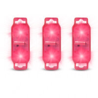 3x Blinkie Pink - 9-MV6363-2-3
