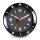 Modische Wanduhr - 4-LD4838-1