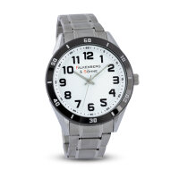 Klassische Herren-Armbanduhr - 2-ADK0122-1