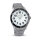 Klassische Herren-Armbanduhr - 2-ADK0122-1