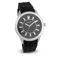 Klassische Herren-Armbanduhr - 2-ADK0122-2