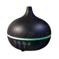 Miraval Aroma Diffuser für...