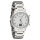 Miraval Funk-Armbanduhr mit Edelstahlarmband - 2-MV1622-4