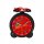 Analoger Kinderwecker Hot Wheels - 5-MA0204LD4