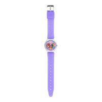 Kinderarmbanduhr Barbie - 7-MA0106LD2