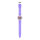 Kinderarmbanduhr Barbie - 7-MA0106LD2