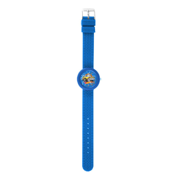 Kinderarmbanduhr Hot Wheels - 7-MA0204LD2