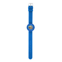 Kinderarmbanduhr Hot Wheels - 7-MA0204LD2