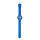 Kinderarmbanduhr Hot Wheels - 7-MA0204LD2