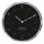 Design Funk-Wanduhr Looks by Wolfgang Joop - 6-WJ0101MV5