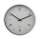 Design Funk-Wanduhr 250 mm - 4-AH1624-1