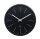 Design Funk-Wanduhr 250 mm - 4-AH1624-2