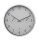 Design Funk-Wanduhr 250 mm - 4-AH1624-4