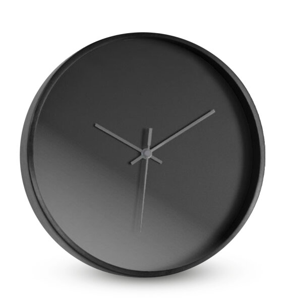 Analoge Wanduhr - 4-LD6564-1