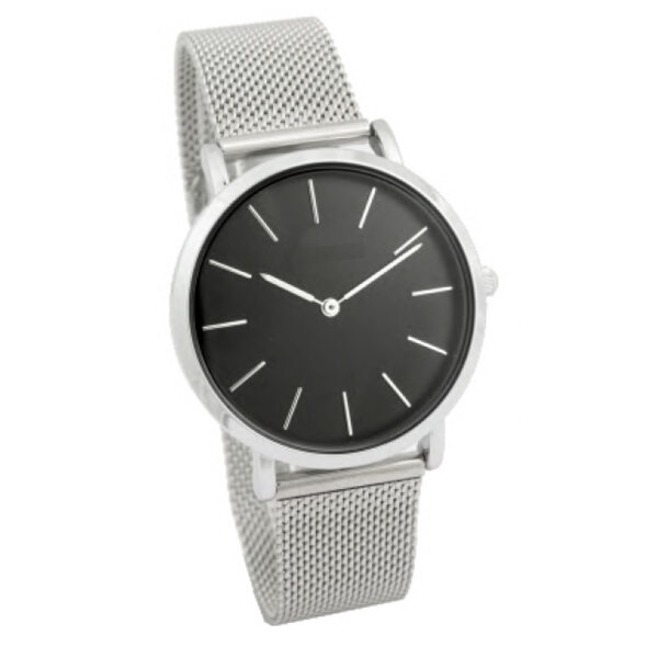 Damenarmbanduhr - 2-NO1723-1