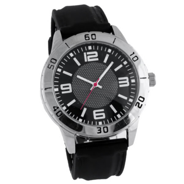 Herrenarmbanduhr - 2-NO1723-6