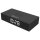 Wecker mit kabelloser Ladestation - 4-NO1825-1