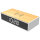Wecker mit kabelloser Ladestation - 4-NO1825-2