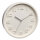 Wanduhr - 4-LD6925-1