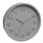 Wanduhr - 4-LD6925-2