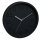 Wanduhr - 4-LD6925-3