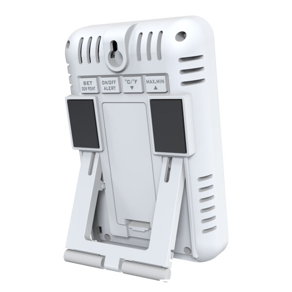 Schimmelwarner - 4-RO0525