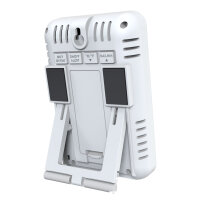 Schimmelwarner - 4-RO0525