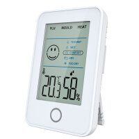 Schimmelwarner - 4-RO0525