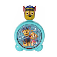 Paw Patrol Kindewecker - 5-PP0126LD4