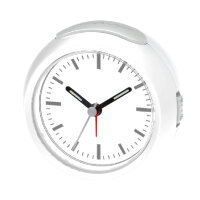 Vintage Wecker - 4-AN0224-2