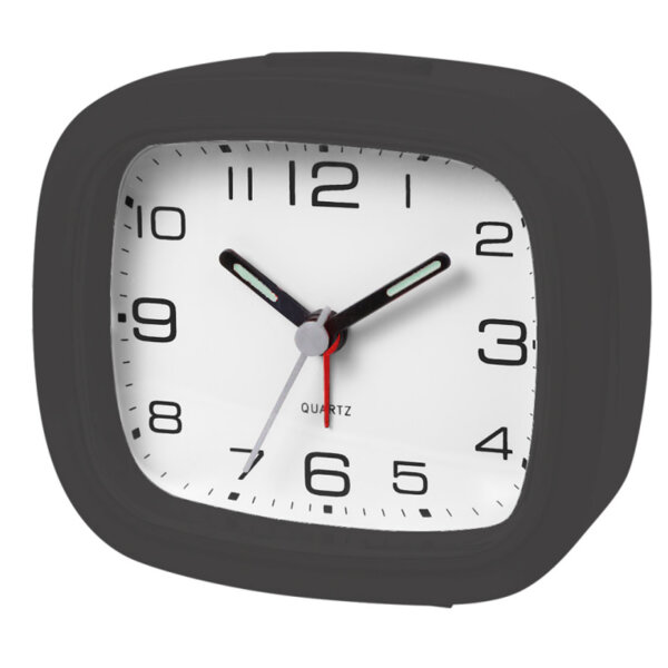 Vintage Wecker - 4-AN0224-4