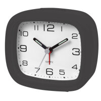 Vintage Wecker - 4-AN0224-4