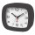 Vintage Wecker - 4-AN0224-4