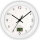 Badezimmerfunkuhr - 4-AH0524-1