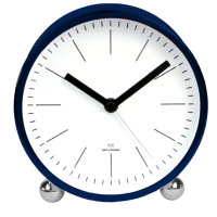 Vintage Wecker - 4-AN0324-3