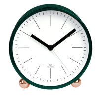 Vintage Wecker - 4-AN0324-4