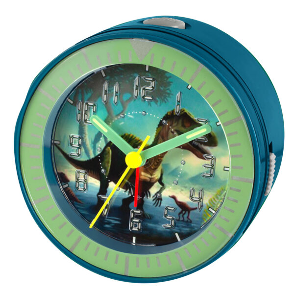 Kinderwecker - 4-AN0924-1