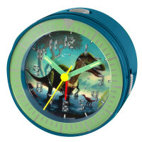 Kinderwecker - 4-AN0924-1
