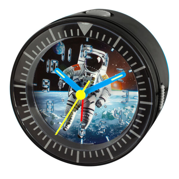 Kinderwecker - 4-AN0924-2