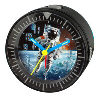 Kinderwecker - 4-AN0924-2