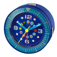 Kinderwecker - 4-AN0924-3