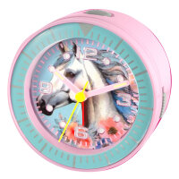 Kinderwecker - 4-AN0924-4