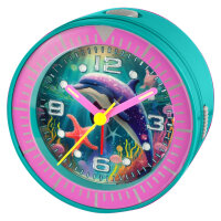 Kinderwecker - 4-AN0924-5